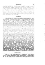 giornale/LO10014784/1932/unico/00000053