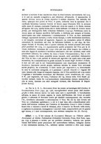 giornale/LO10014784/1932/unico/00000054