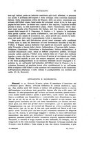 giornale/LO10014784/1932/unico/00000055