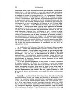 giornale/LO10014784/1932/unico/00000056