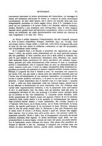 giornale/LO10014784/1932/unico/00000057