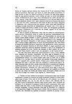 giornale/LO10014784/1932/unico/00000058