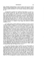 giornale/LO10014784/1932/unico/00000059