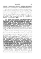 giornale/LO10014784/1932/unico/00000061