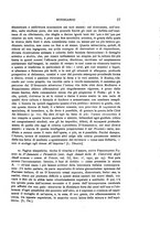 giornale/LO10014784/1932/unico/00000063