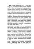 giornale/LO10014784/1932/unico/00000064