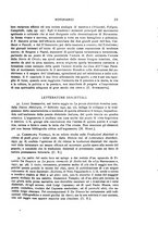 giornale/LO10014784/1932/unico/00000065