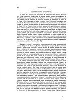 giornale/LO10014784/1932/unico/00000066