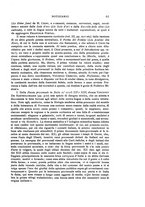 giornale/LO10014784/1932/unico/00000067