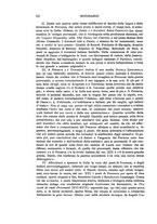 giornale/LO10014784/1932/unico/00000068