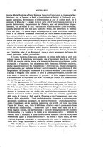 giornale/LO10014784/1932/unico/00000069