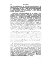 giornale/LO10014784/1932/unico/00000070
