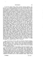 giornale/LO10014784/1932/unico/00000071