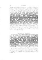 giornale/LO10014784/1932/unico/00000072