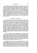 giornale/LO10014784/1932/unico/00000073