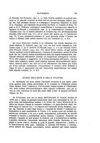 giornale/LO10014784/1932/unico/00000075