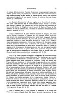 giornale/LO10014784/1932/unico/00000077