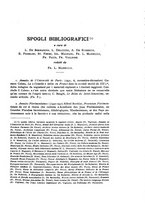 giornale/LO10014784/1932/unico/00000079