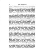 giornale/LO10014784/1932/unico/00000080