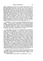 giornale/LO10014784/1932/unico/00000081