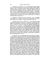 giornale/LO10014784/1932/unico/00000082