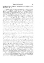 giornale/LO10014784/1932/unico/00000083