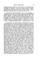 giornale/LO10014784/1932/unico/00000085