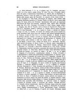 giornale/LO10014784/1932/unico/00000086