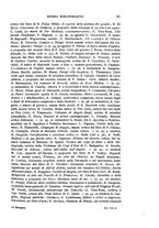 giornale/LO10014784/1932/unico/00000087