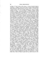 giornale/LO10014784/1932/unico/00000088