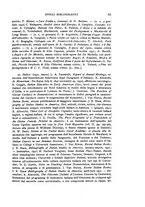 giornale/LO10014784/1932/unico/00000089