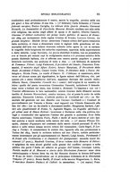 giornale/LO10014784/1932/unico/00000091