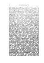 giornale/LO10014784/1932/unico/00000092