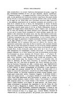 giornale/LO10014784/1932/unico/00000093