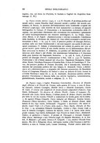 giornale/LO10014784/1932/unico/00000094