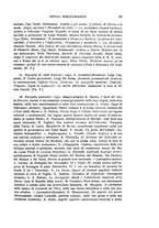 giornale/LO10014784/1932/unico/00000095