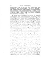 giornale/LO10014784/1932/unico/00000096