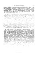 giornale/LO10014784/1932/unico/00000097