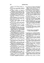giornale/LO10014784/1932/unico/00000106