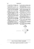 giornale/LO10014784/1932/unico/00000112
