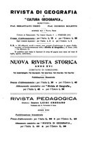 giornale/LO10014784/1932/unico/00000115