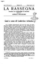 giornale/LO10014784/1932/unico/00000119
