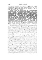 giornale/LO10014784/1932/unico/00000120