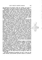 giornale/LO10014784/1932/unico/00000121