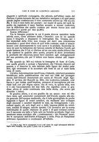 giornale/LO10014784/1932/unico/00000123