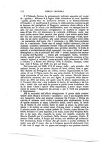 giornale/LO10014784/1932/unico/00000124