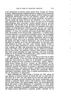 giornale/LO10014784/1932/unico/00000125
