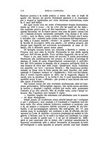 giornale/LO10014784/1932/unico/00000126