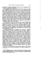giornale/LO10014784/1932/unico/00000127