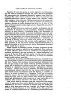 giornale/LO10014784/1932/unico/00000129